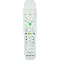 Пульт аналог DEXP 34019640