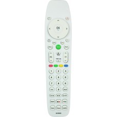 Пульт аналог DEXP 34019640