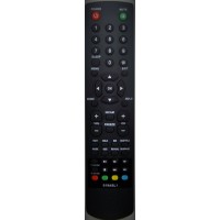 Пульт аналог DNS S19ASL1