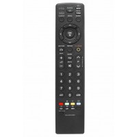 Пульт аналог LG MKJ40653802