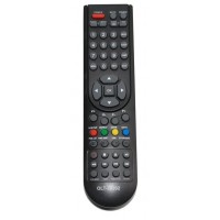 Пульт аналог ORION OLT-28202(TV)
