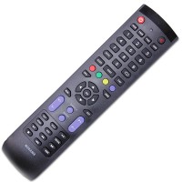 Пульт аналог DNS M28AM8/M24AM2