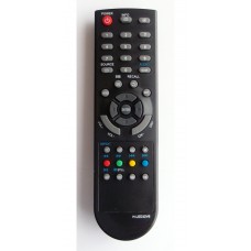 Пульт аналог HYUNDAI H-LED32V6/19V6 (TV)