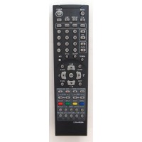 Пульт аналог ROLSEN LC03-AR028A LCD (TV/DVD)