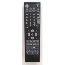 Пульт аналог ROLSEN LC03-AR028A LCD (TV/DVD)