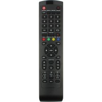 Пульт аналог SUPRA Y-72C HOME (LCD TV) STV-LC40ST900FL