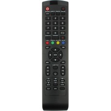 Пульт аналог SUPRA Y-72C HOME (LCD TV) STV-LC40ST900FL