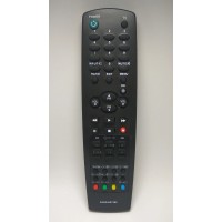 Пульт аналог LG AKB34907202/209 (TV)