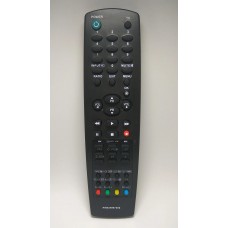 Пульт аналог LG AKB34907202/209 (TV)