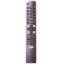 Пульт аналог TCL RC802N (TV)