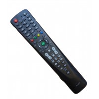 Пульт аналог BBK LEM100 (LCD TV)