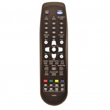 Пульт аналог DAEWOO R-55E05 TV