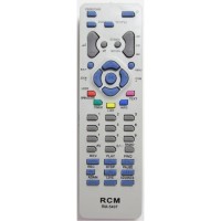 Пульт HUAYU RM-549T (for THOMSON)