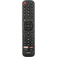 Пульт аналог DEXP EN2D27D