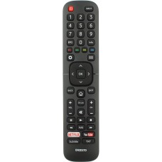 Пульт аналог DEXP EN2D27D