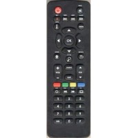 Пульт аналог DUNE NV-102 HD Connect (2KOM)