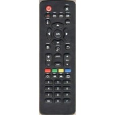 Пульт аналог DUNE NV-102 HD Connect (2KOM)