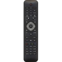 Пульт аналог PHILIPS 2422 549 90477 (TV/DVD) 3D