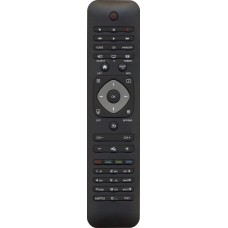 Пульт аналог PHILIPS 2422 549 90477 (TV/DVD) 3D