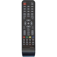 Пульт аналог SHIVAKI 2200-ED00SH (TV LCD)