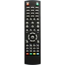 Пульт аналог TELEFUNKEN TF-LED28S48T2 (TV) Orion ПТ-101