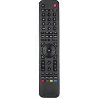 Пульт аналог TELEFUNKEN KT1157-HG (TV LCD) TF-LED55S37T2SU