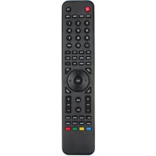 Пульт аналог TELEFUNKEN KT1157-HG (TV LCD) TF-LED55S37T2SU