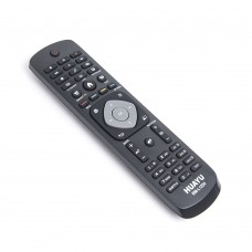 Пульт HUAYU RM-L1220 (for PHILIPS LCD)