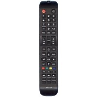 Пульт HUAYU RM-L1325 (for DEXP/DNS/DOFLER LCD)