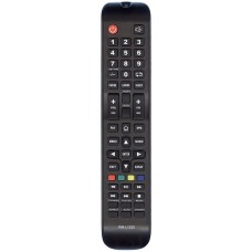 Пульт HUAYU RM-L1325 (for DEXP/DNS/DOFLER LCD)