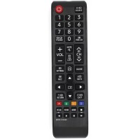 Пульт аналог SAMSUNG BN59-01268D (TV LED) SMART TV