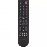 Пульт аналог SUPRA JH-11370 (TV LCD 3D)