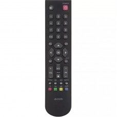 Пульт аналог SUPRA JH-11370 (TV LCD 3D)