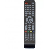 Пульт аналог AKAI LES-42X84WF (TV LCD) Ruimatech RT LT-43T01R