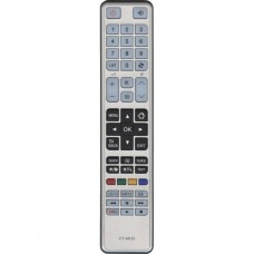 Пульт аналог TOSHIBA CT-8035 (TV)