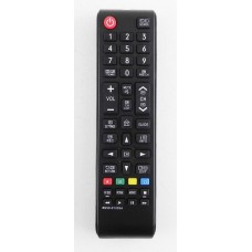 Пульт аналог SAMSUNG BN59-01303A (TV LED)