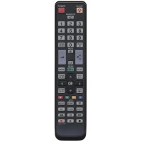 Пульт аналог SAMSUNG BN59-01040A (TV LED) 3D