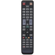 Пульт аналог SAMSUNG BN59-01040A (TV LED) 3D