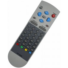 Пульт аналог AKAI LTA-15E302(ZD-RC28) (TV)
