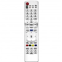 Пульт аналог LG AKB72915279 (TV LED)