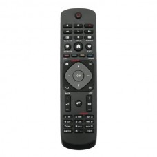 Пульт HUAYU RM-L1225 (for PHILIPS LCD)