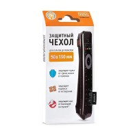 Чехол WiMAX 50x130 (черный)