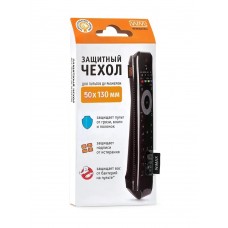 Чехол WiMAX 50x130 (черный)