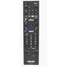 Пульт аналог SONY RM-ED050 (TV)
