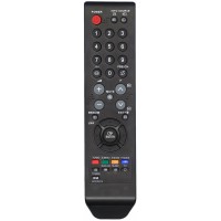 Пульт аналог SAMSUNG AA59-00401B (TV)