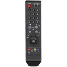 Пульт аналог SAMSUNG AA59-00401B (TV)