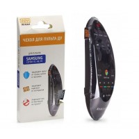 Чехол WiMAX Samsung H7, H8, H9 (черный)