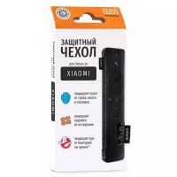 Чехол WiMAX Xiaomi 19 см (черный)