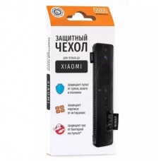 Чехол WiMAX Xiaomi 19 см (черный)