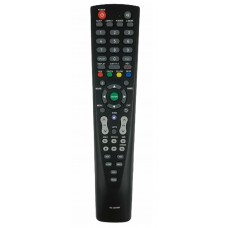 Пульт аналог BBK LEX500 (LCD TV)
